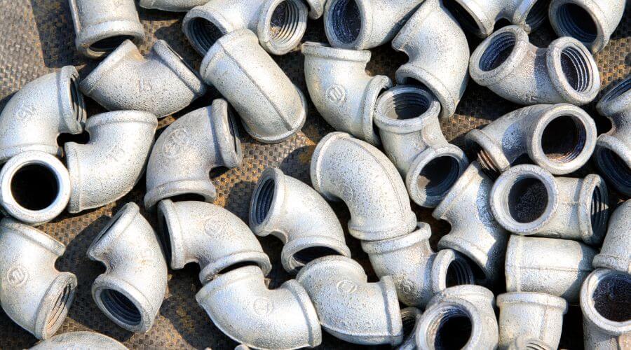 Professional Siding Services services in Tilly, AR